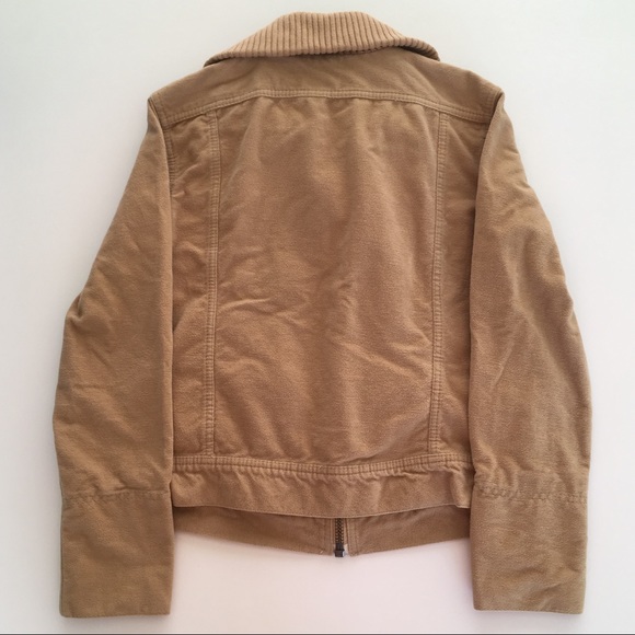 GAP Jacket - Picture 3 of 4